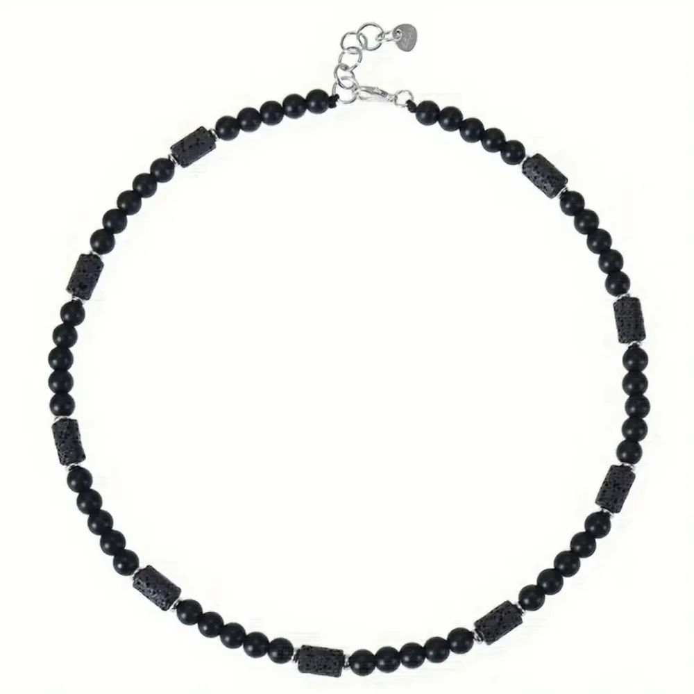 Men's Necklace